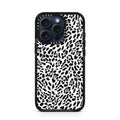 iPhone-15-Pro-Blue-Titanium