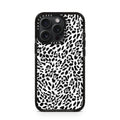 iPhone-15-Pro-Black-Titanium