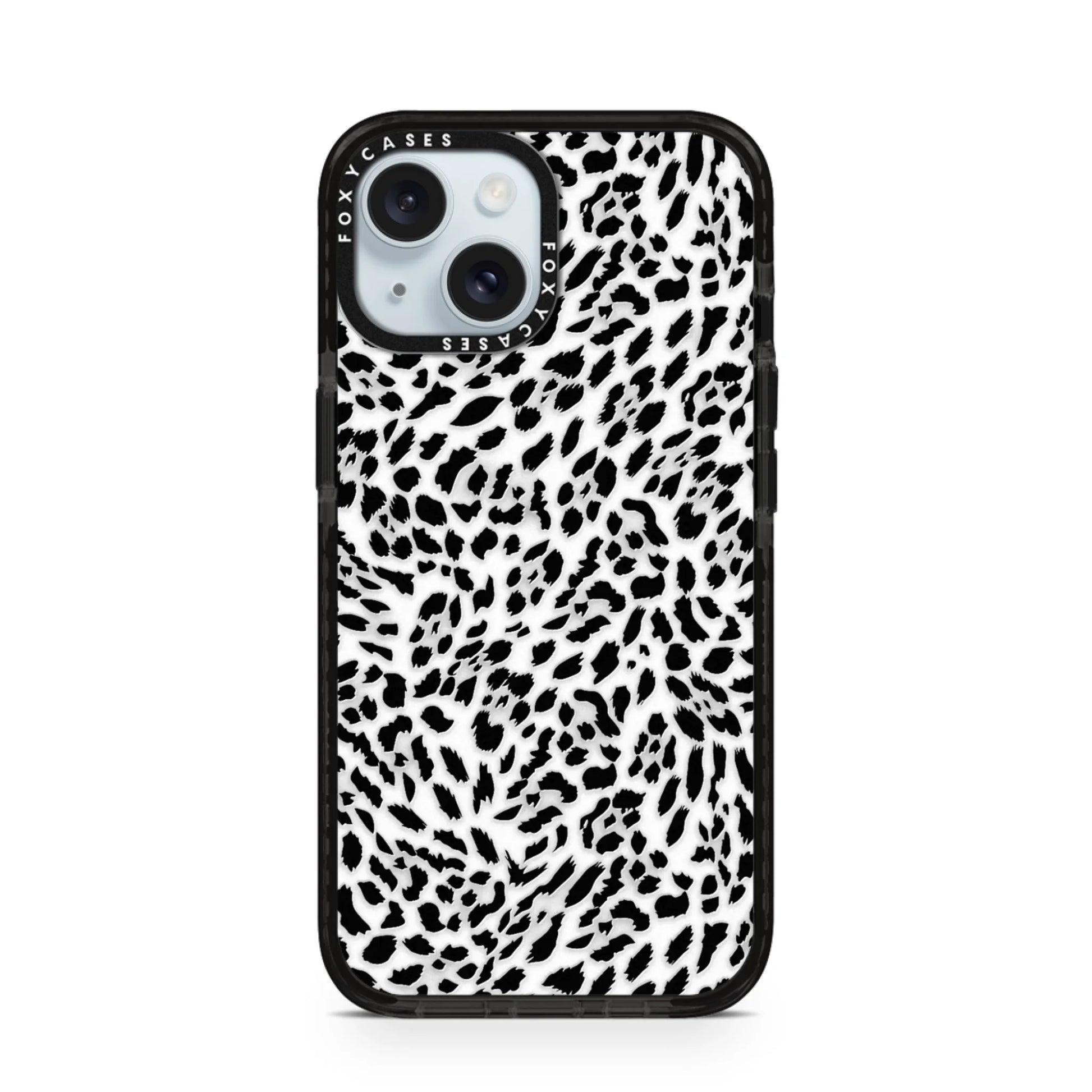 iPhone-15-Blue
