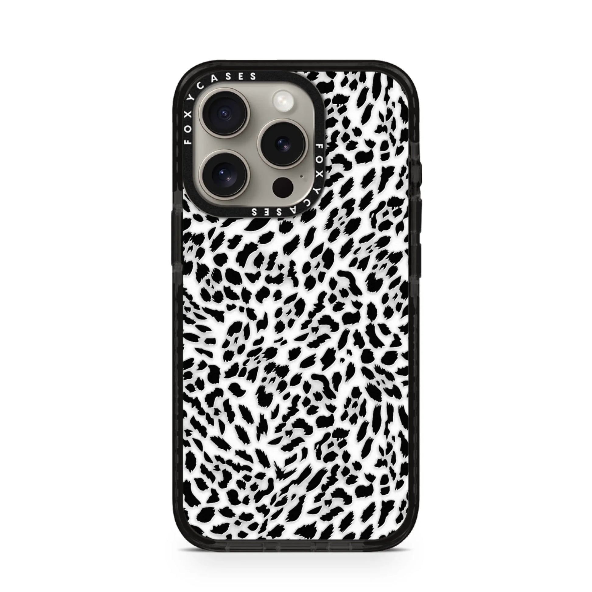 iPhone-15-Pro-Natural-Titanium