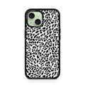 iPhone-15-Green