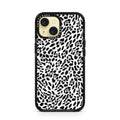 iPhone-15-Yellow