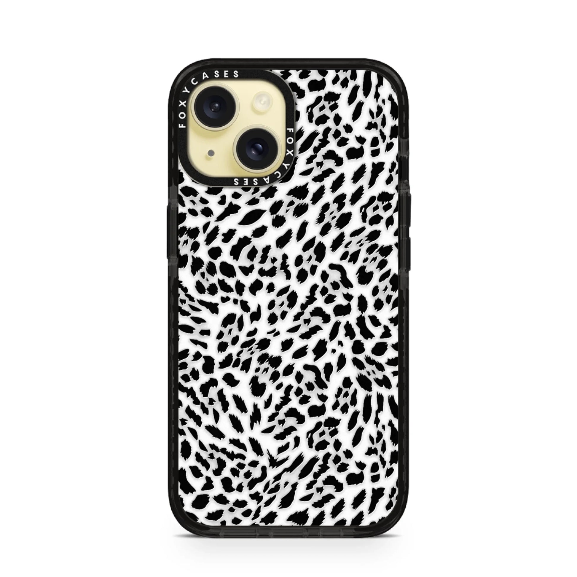 iPhone-15-Yellow