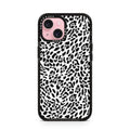 iPhone-15-Pink