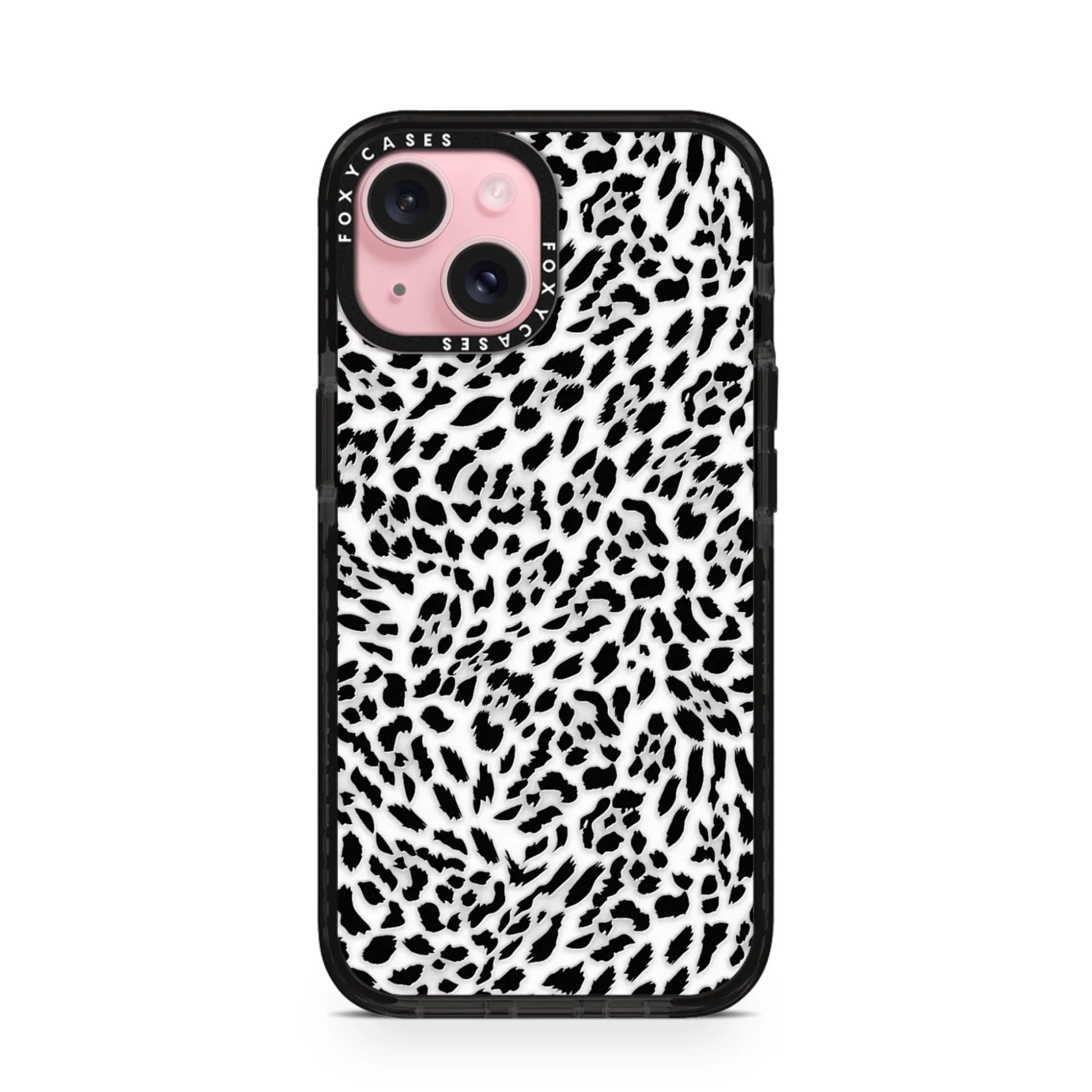 iPhone-15-Pink
