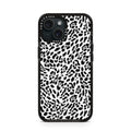 iPhone-15-Black