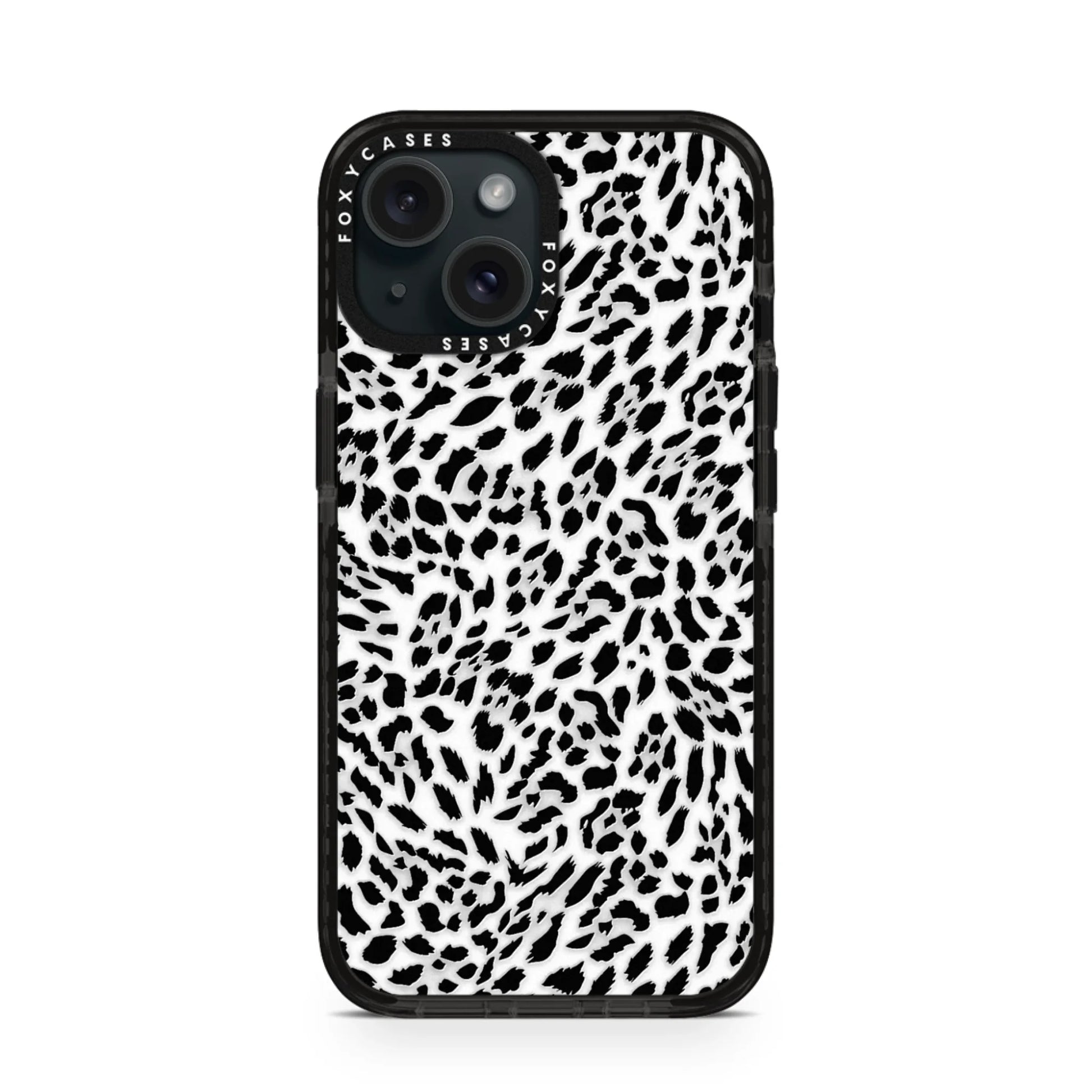 iPhone-15-Black