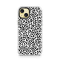 iPhone-15-Plus-Yellow