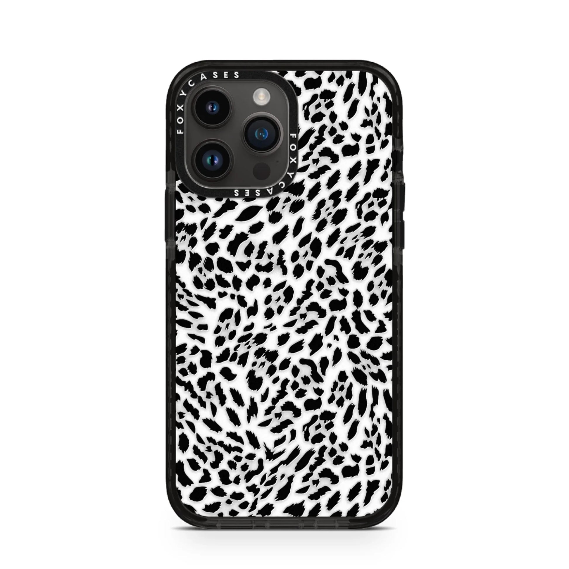 iPhone-14-Pro-Max-Space-Black