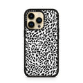 iPhone-14-Pro-Gold
