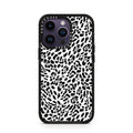iPhone-14-Pro-Deep-Purple