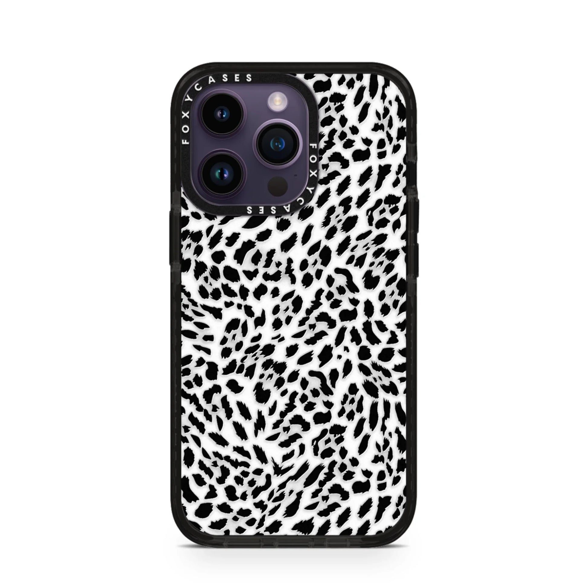 iPhone-14-Pro-Deep-Purple