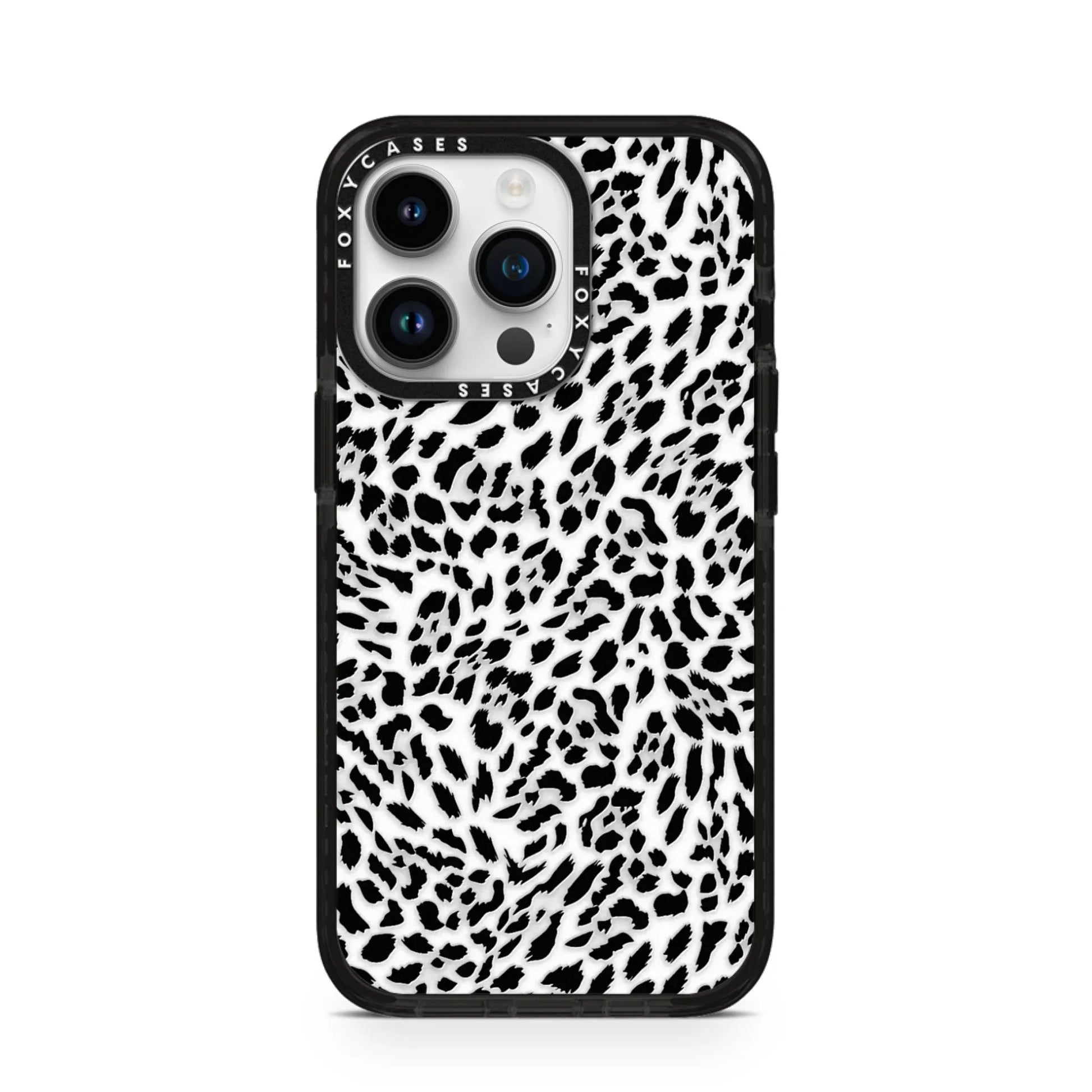 iPhone-14-Pro-Silver