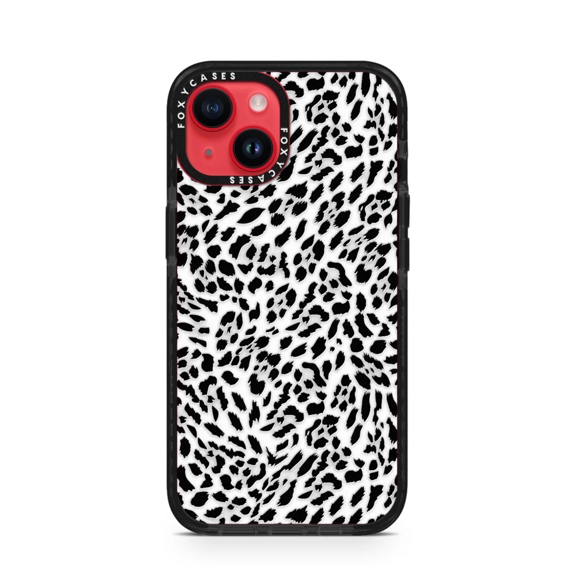 iPhone-14-Red