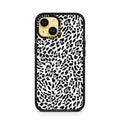 iPhone-14-Yellow