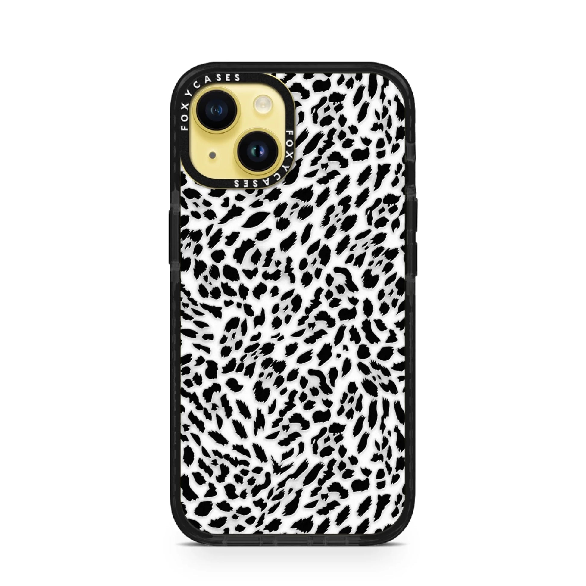 iPhone-14-Yellow