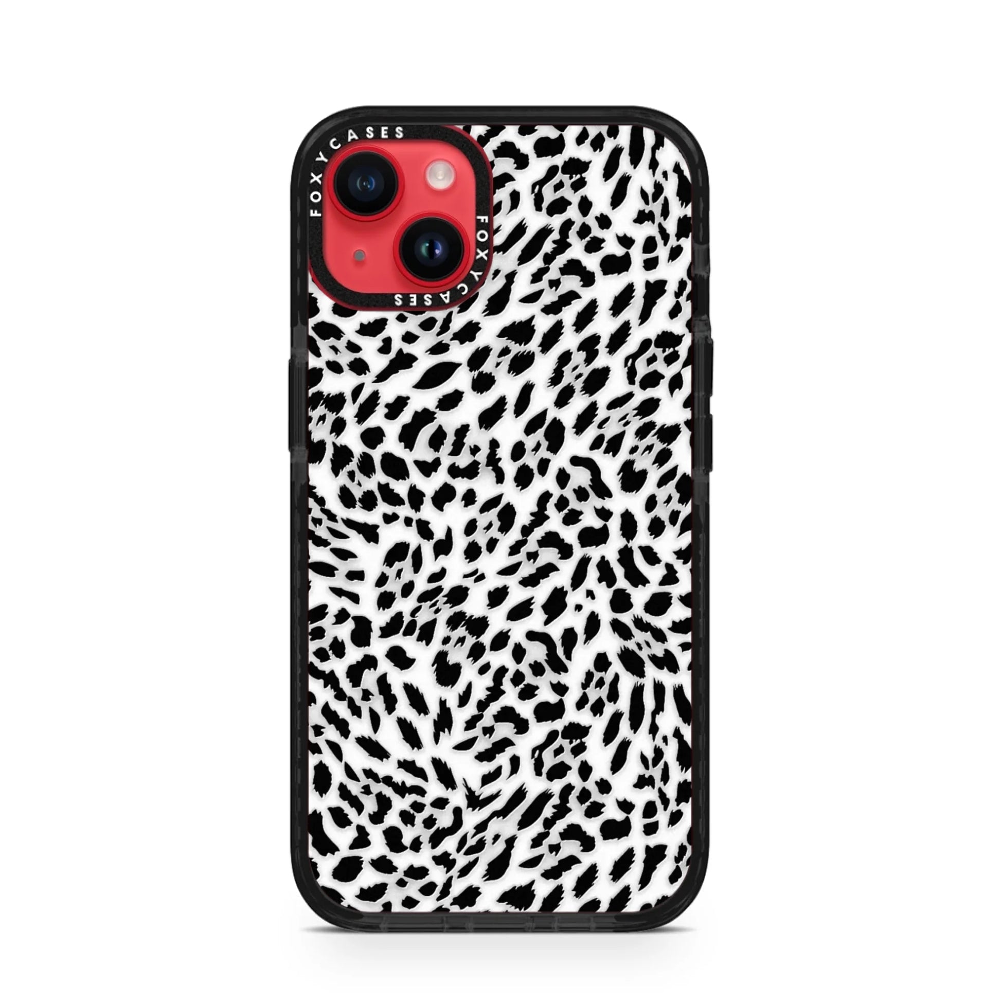 iPhone-14-Plus-Red