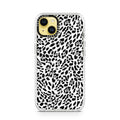 iPhone-14-Plus-Wh-Yellow