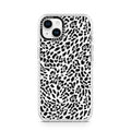 iPhone-14-Plus-Wh-Starlight