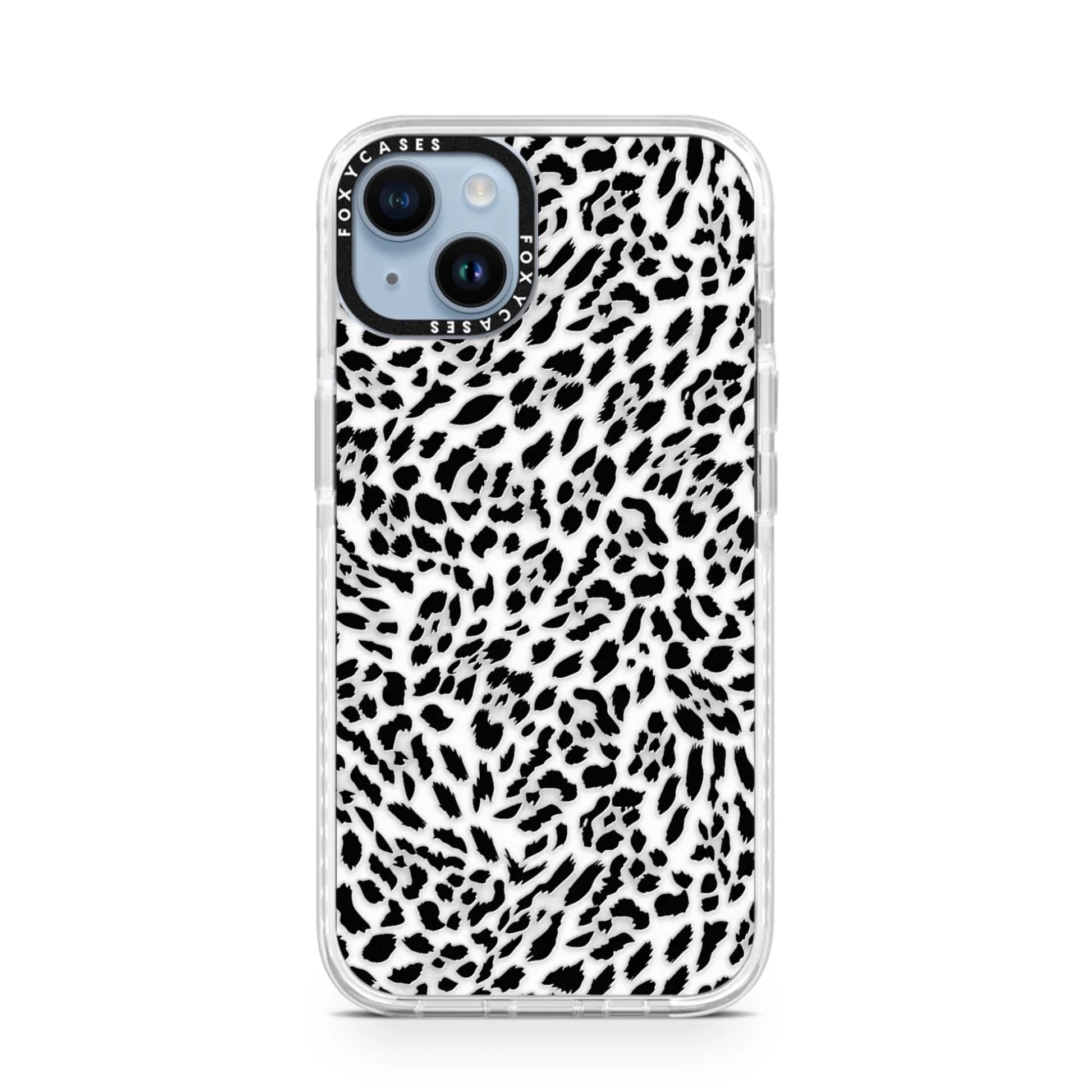 iPhone-14-Plus.-Wh-Blue