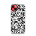 iPhone-14-Plus-Wh-Red