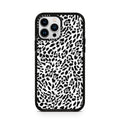 iPhone-13-Pro-Max-Silver