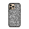iPhone-13-Pro-Max-Gold