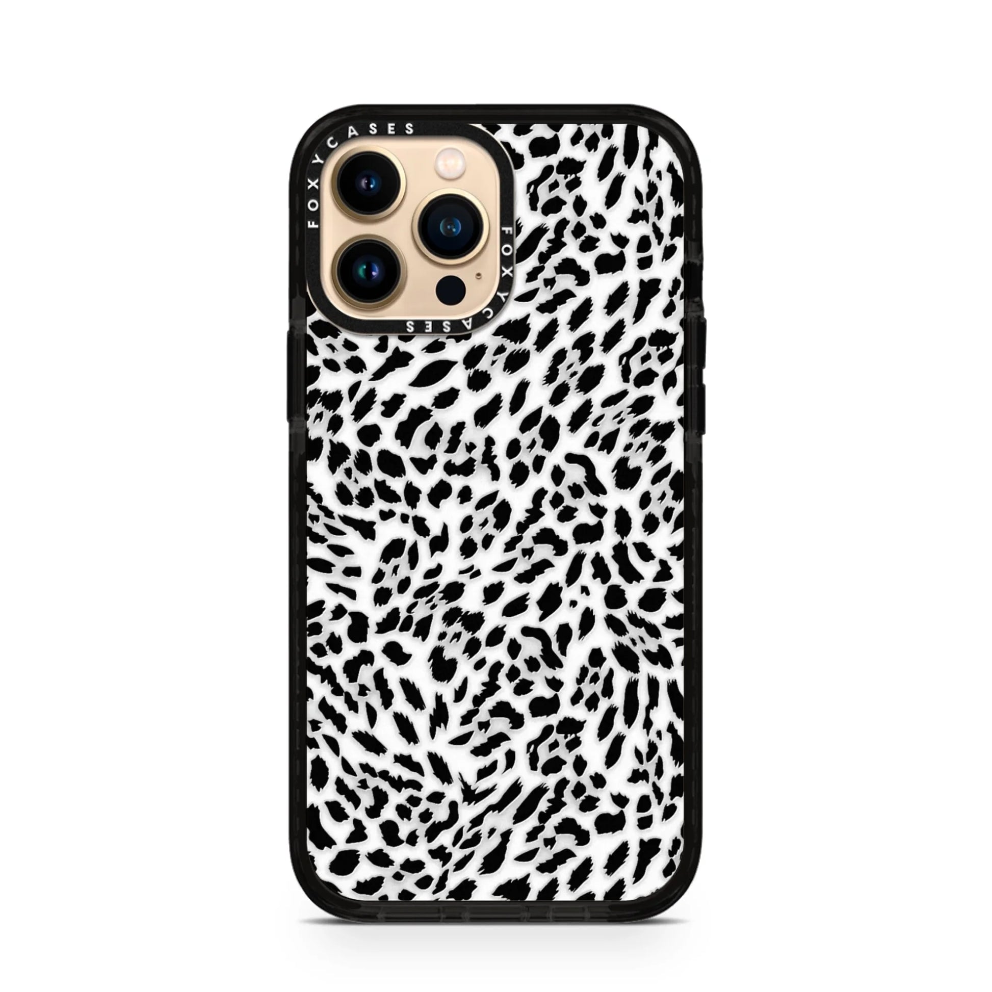 iPhone-13-Pro-Max-Gold