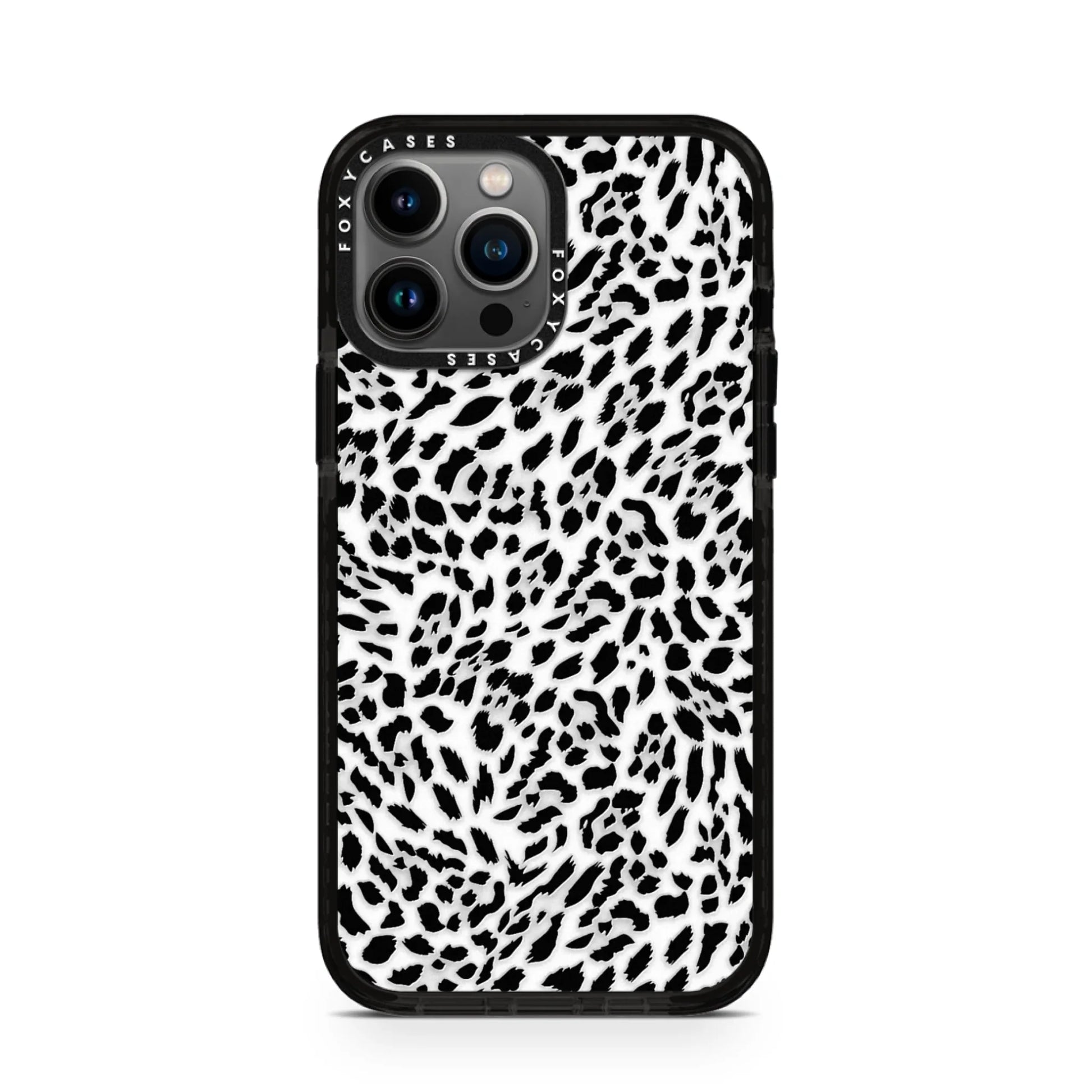 iPhone-13-Pro-Max-Graphite