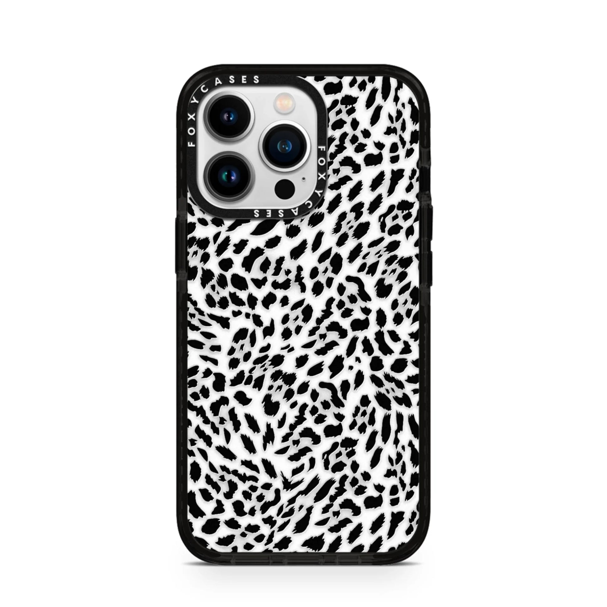 iPhone-13-Pro-Silver