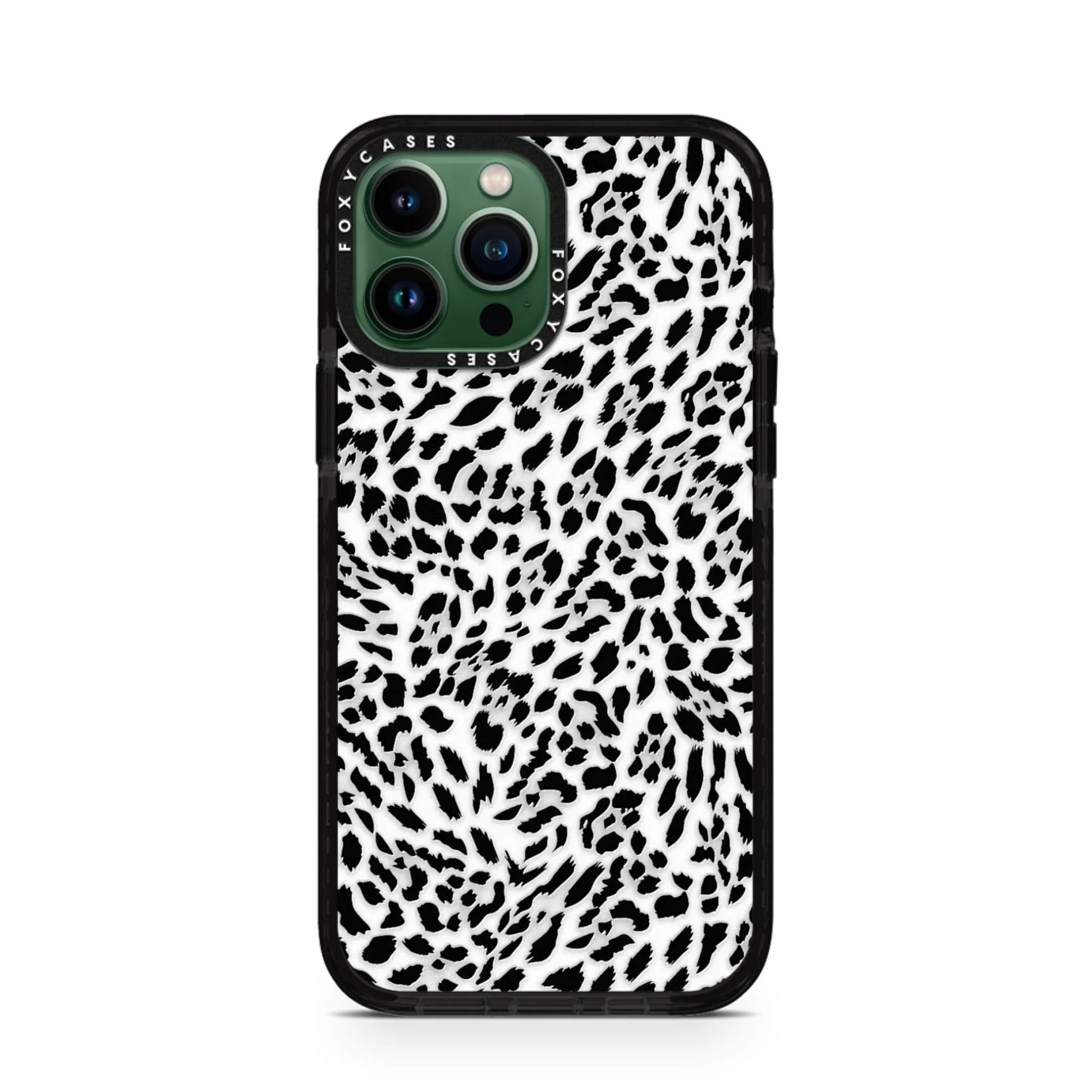 iPhone-13-Pro-Max-Alpine-Green
