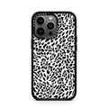 iPhone-13-Pro-Graphite