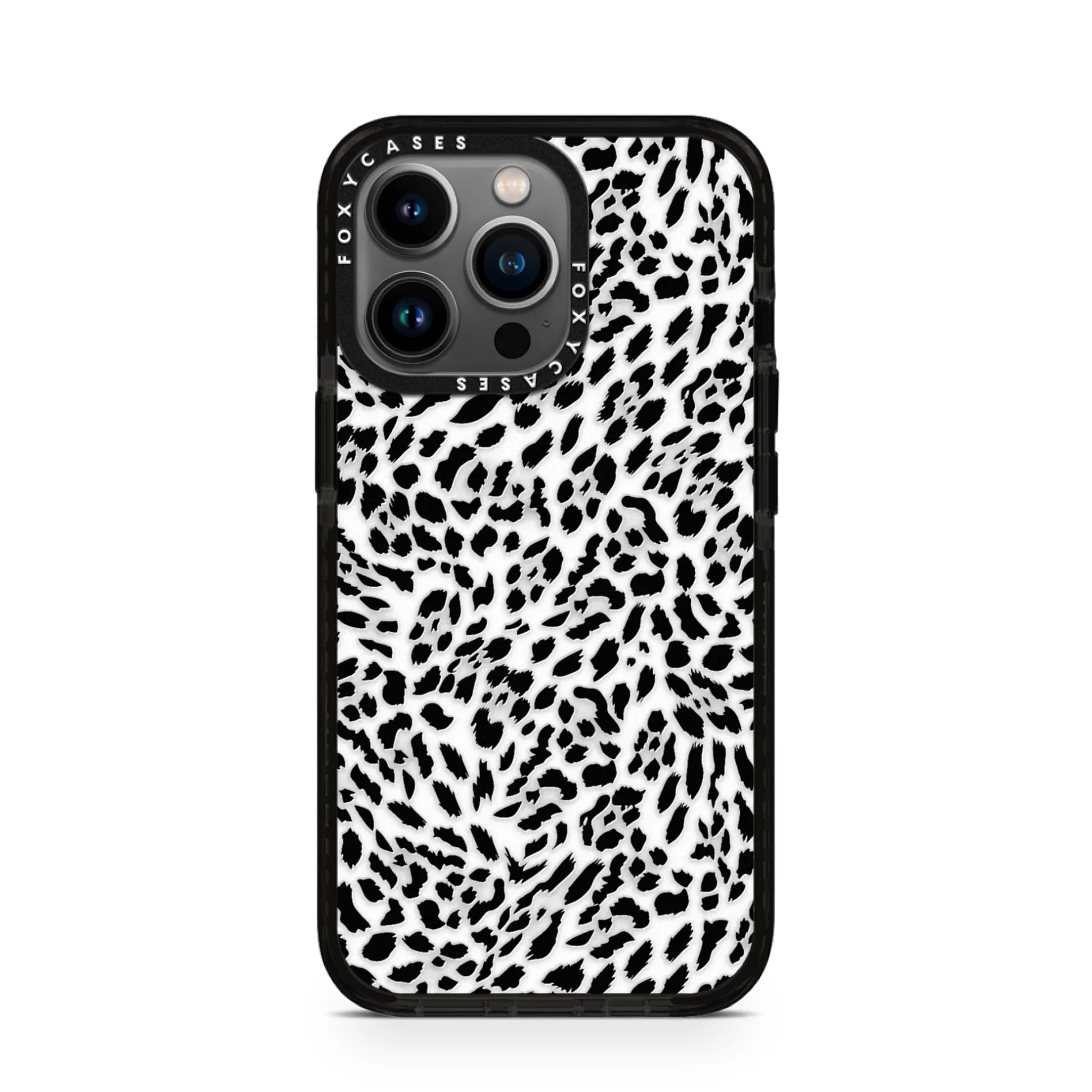 iPhone-13-Pro-Graphite