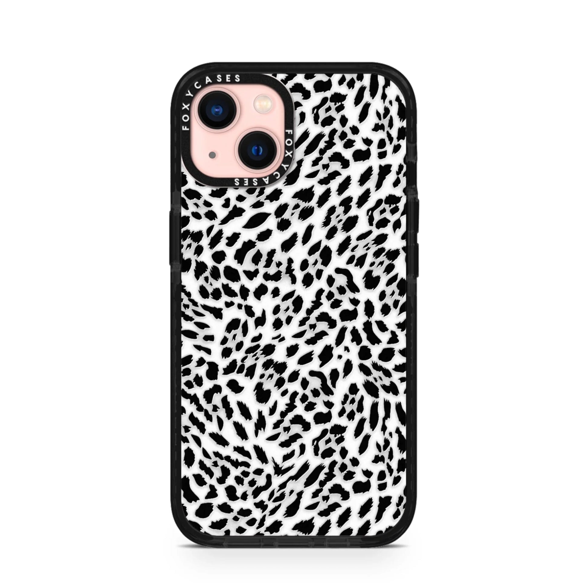 iPhone-13-Pink