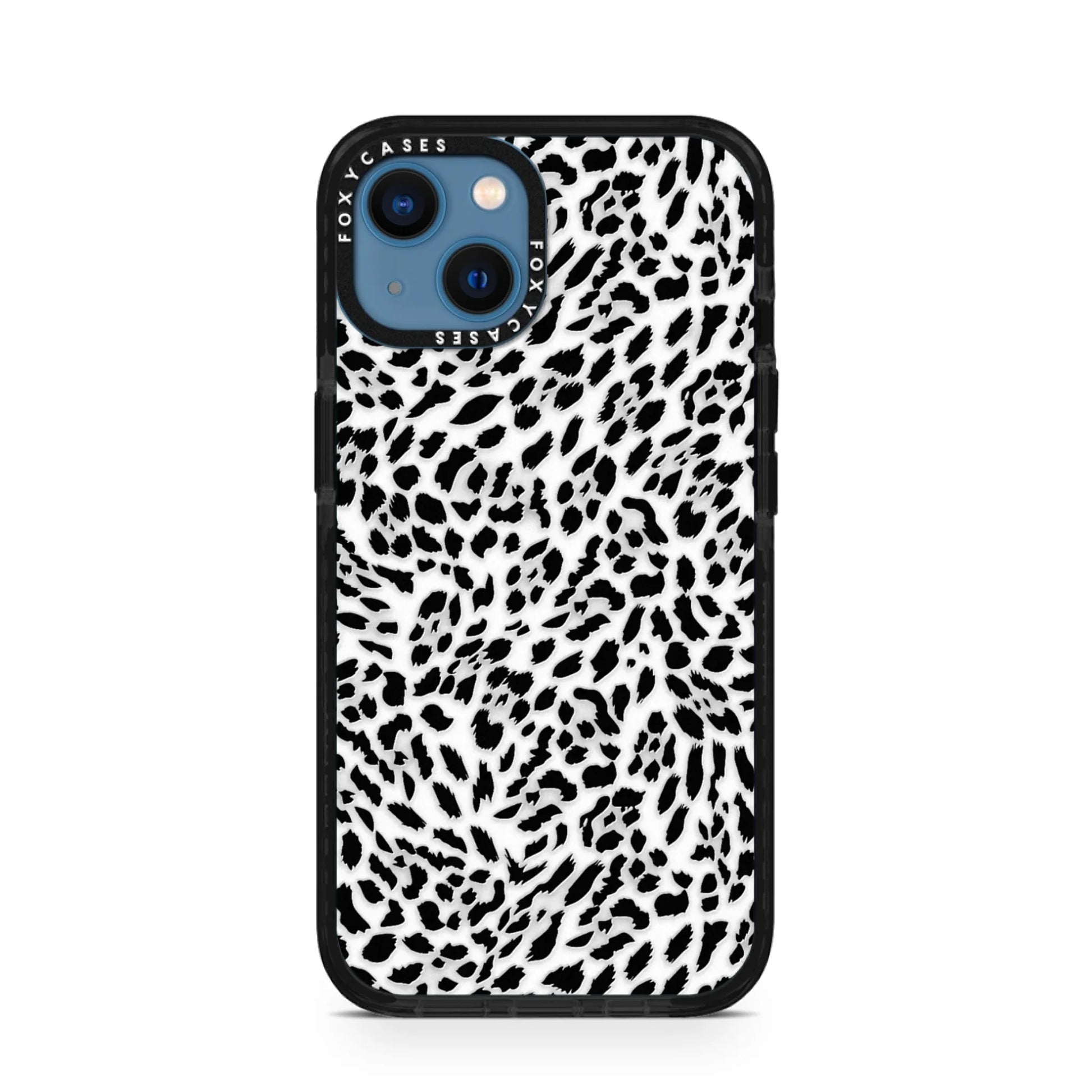 iPhone-13-Blue