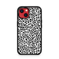 iPhone-13-Red