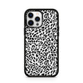 iPhone-12-Pro-Max-Silver