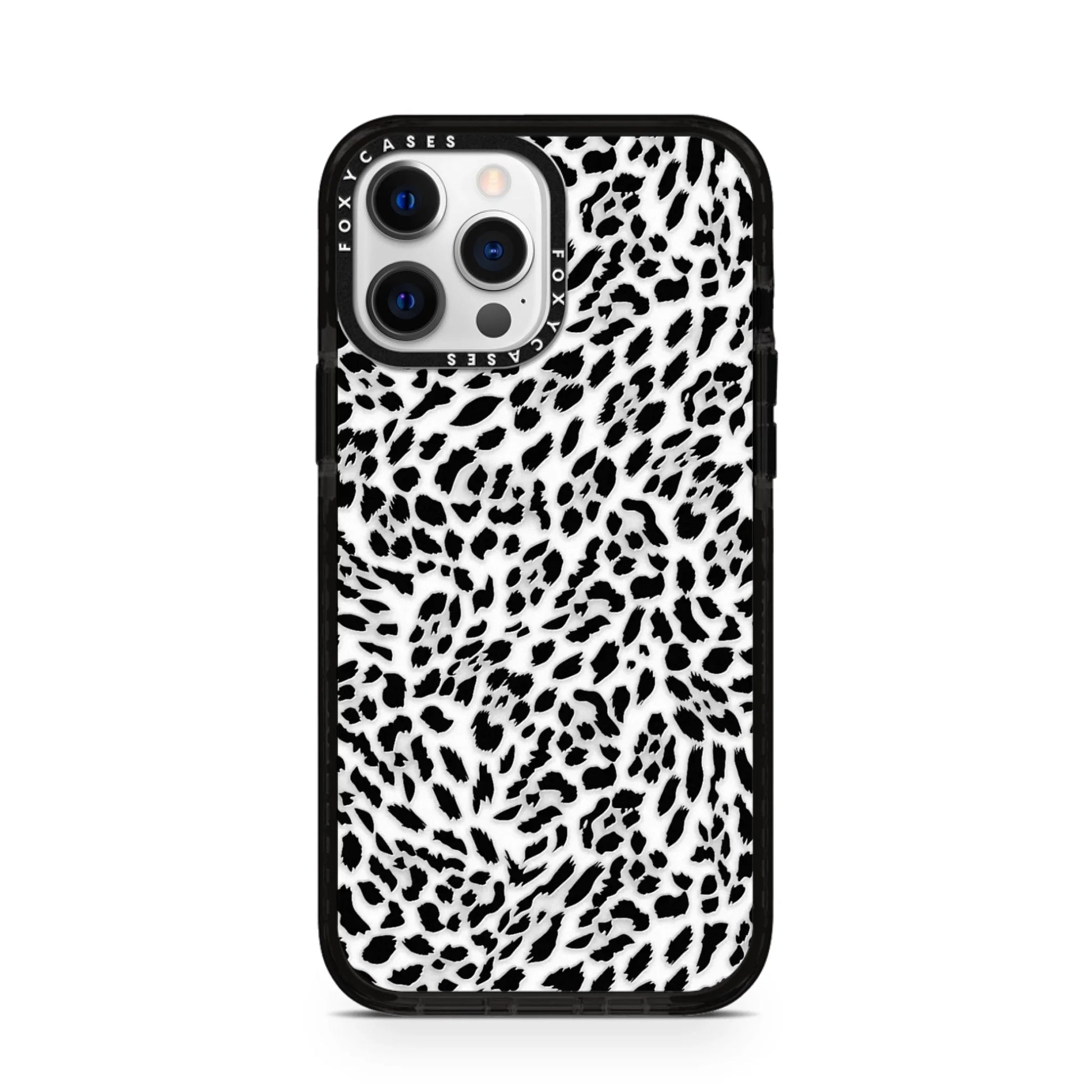 iPhone-12-Pro-Max-Silver