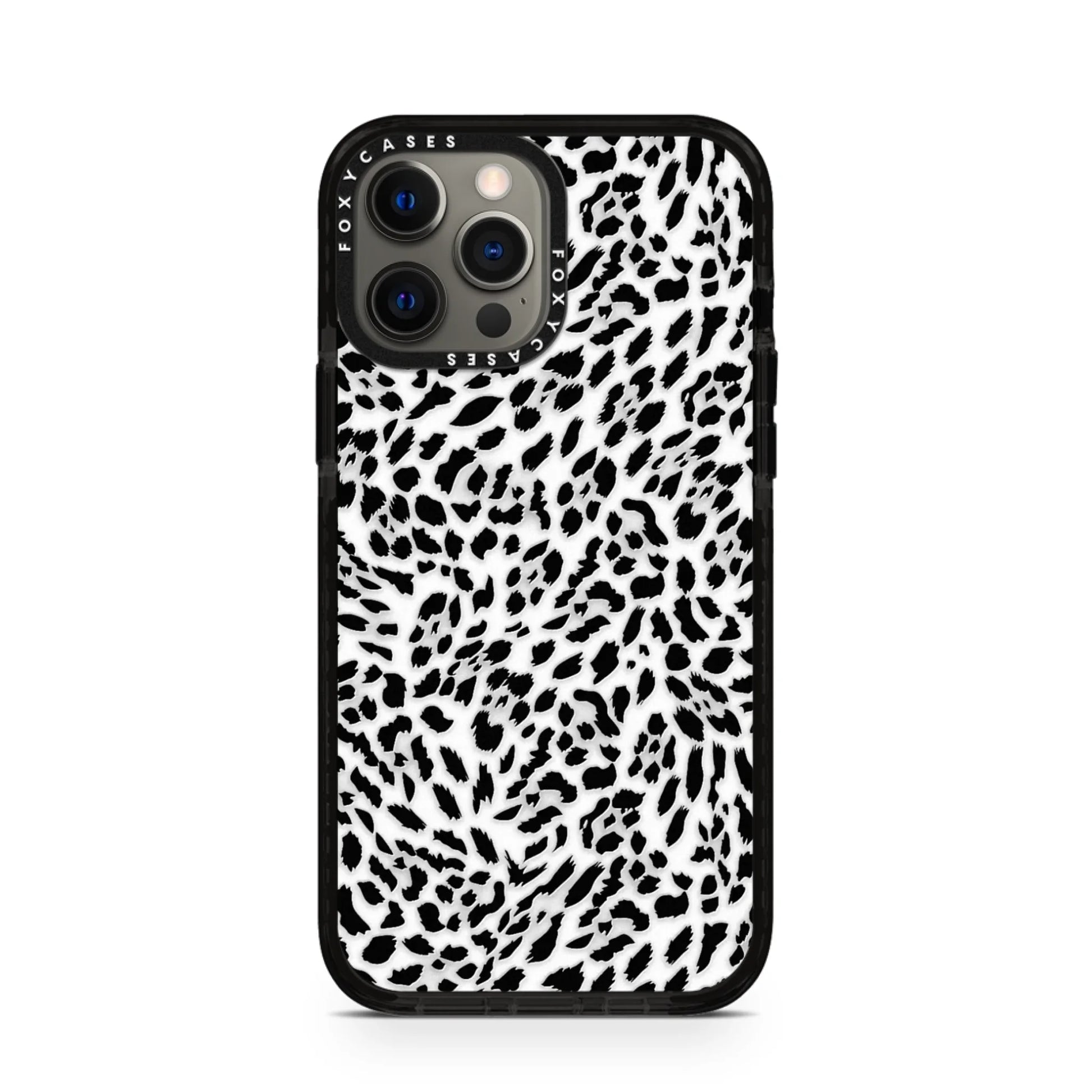 iPhone-12-Pro-Max-Graphite