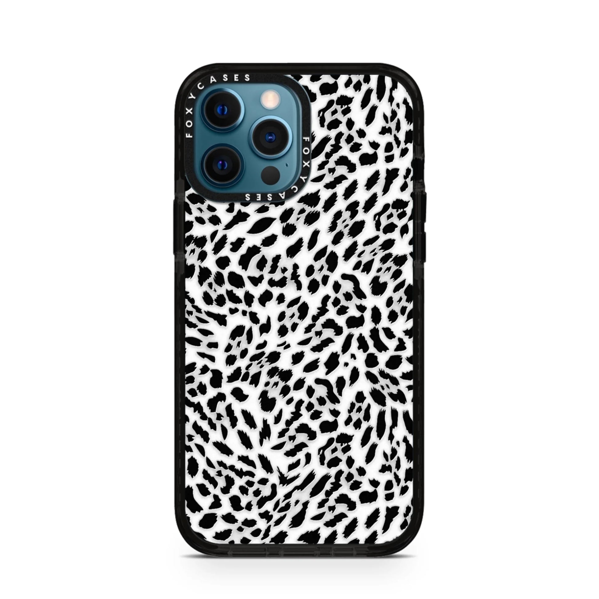 iPhone-12-Pro-Max-Pacific-Blue