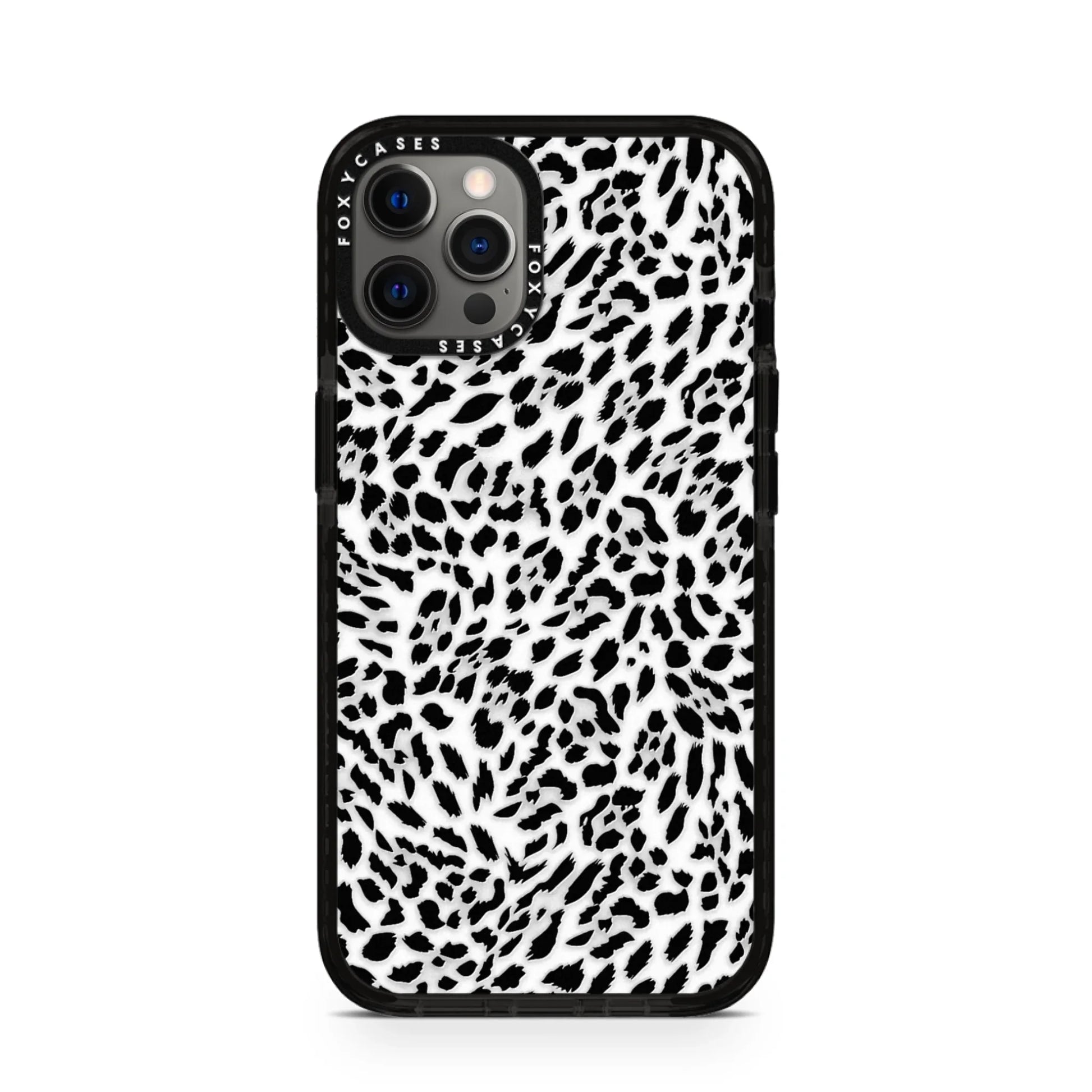 iPhone-12-Pro-Graphite