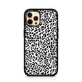 iPhone-12-Pro-Gold