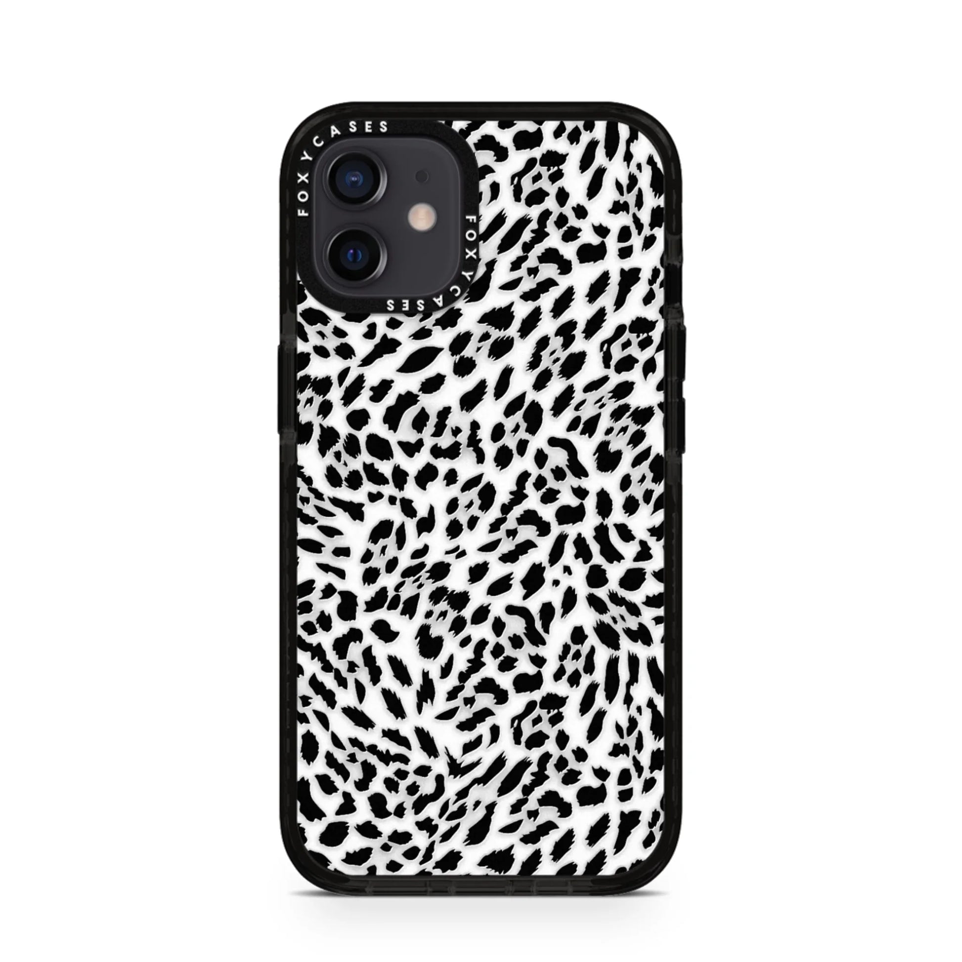 iPhone-12-Black