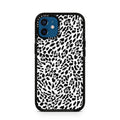 iPhone-12-Blue
