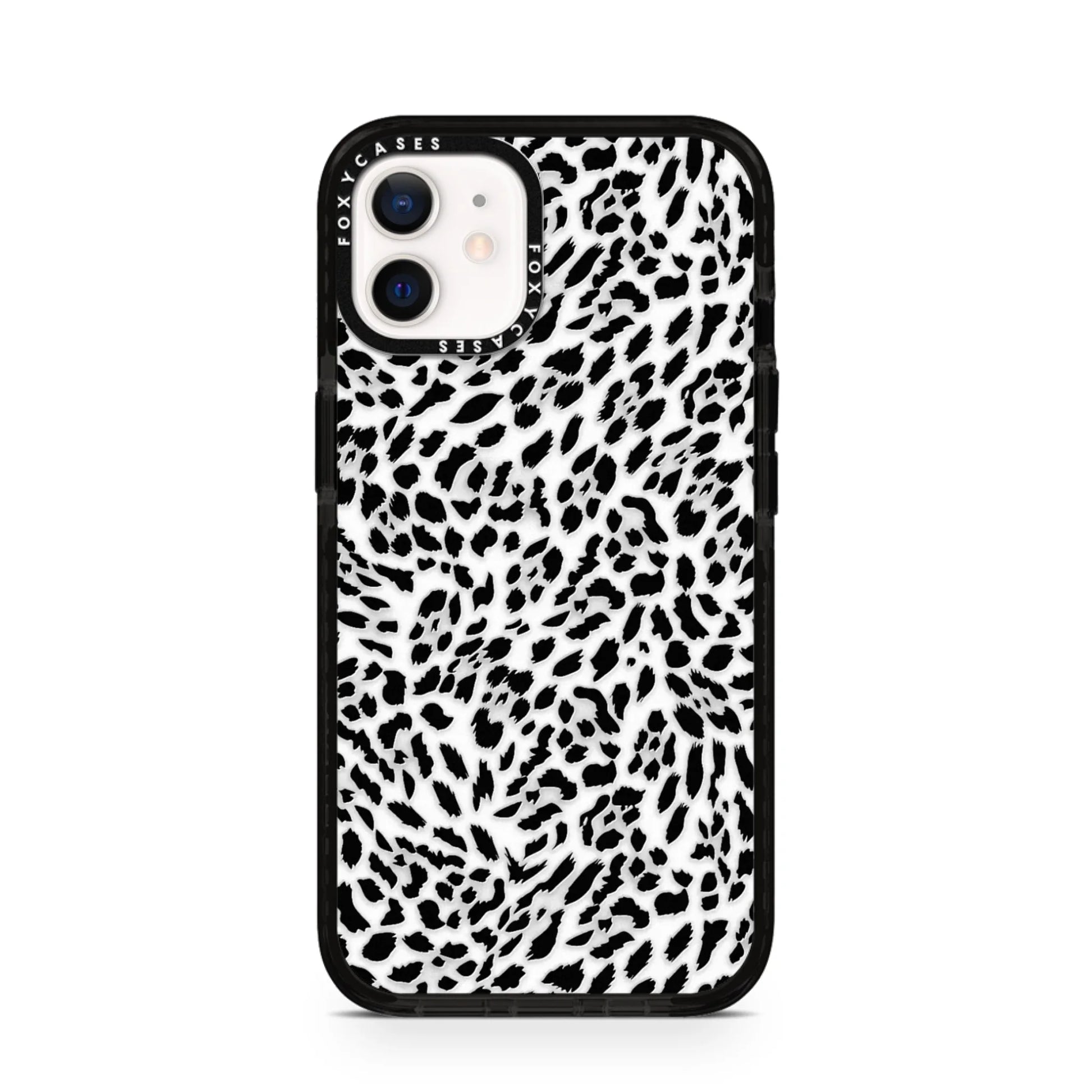 iPhone-12-White