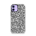 iPhone-12-Mini-Purple