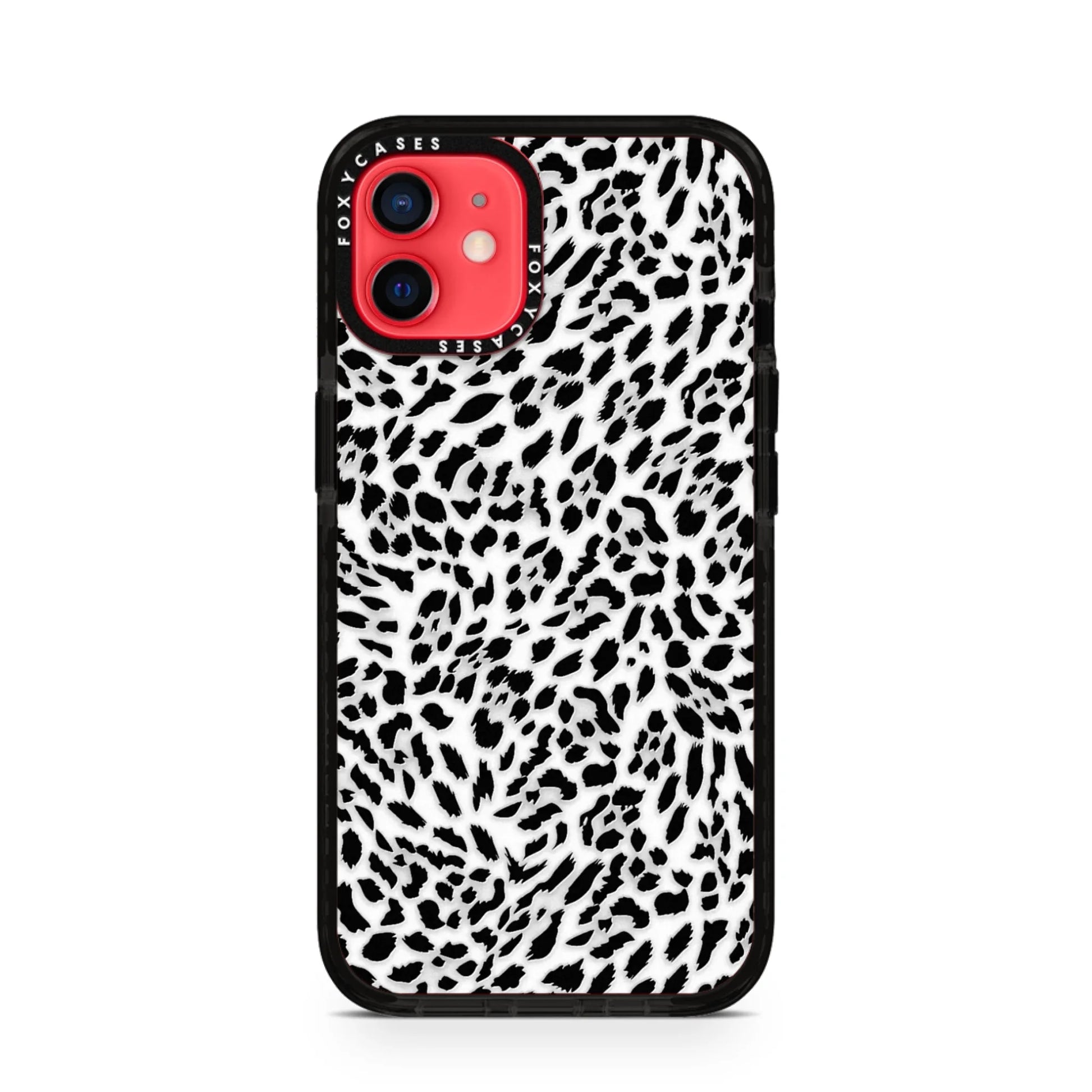iPhone-12-Red