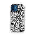 iPhone-12-Mini-Blue