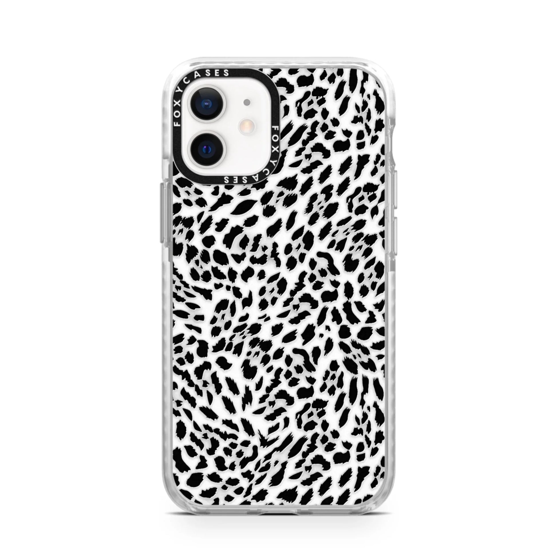 iPhone-12-Mini-White