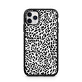 iPhone-11-Pro-Max-Silver